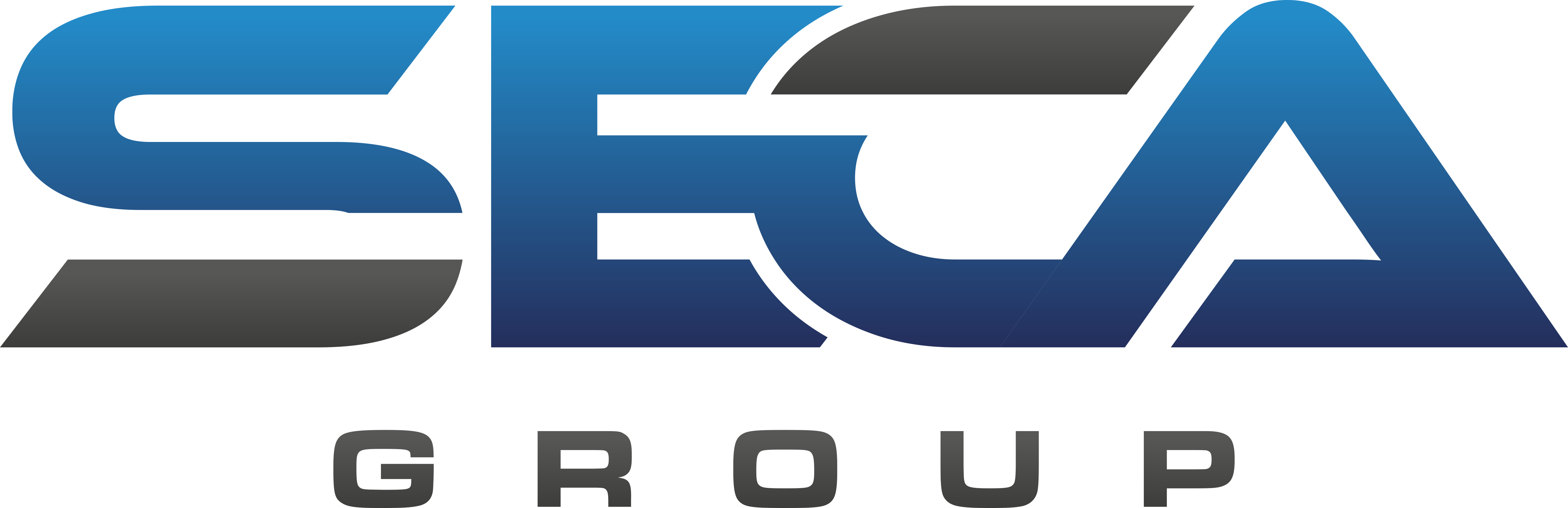 Seca Group